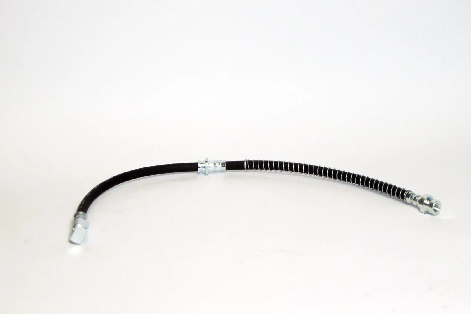 Bremsschlauch Vorderachse FERODO FHY3523