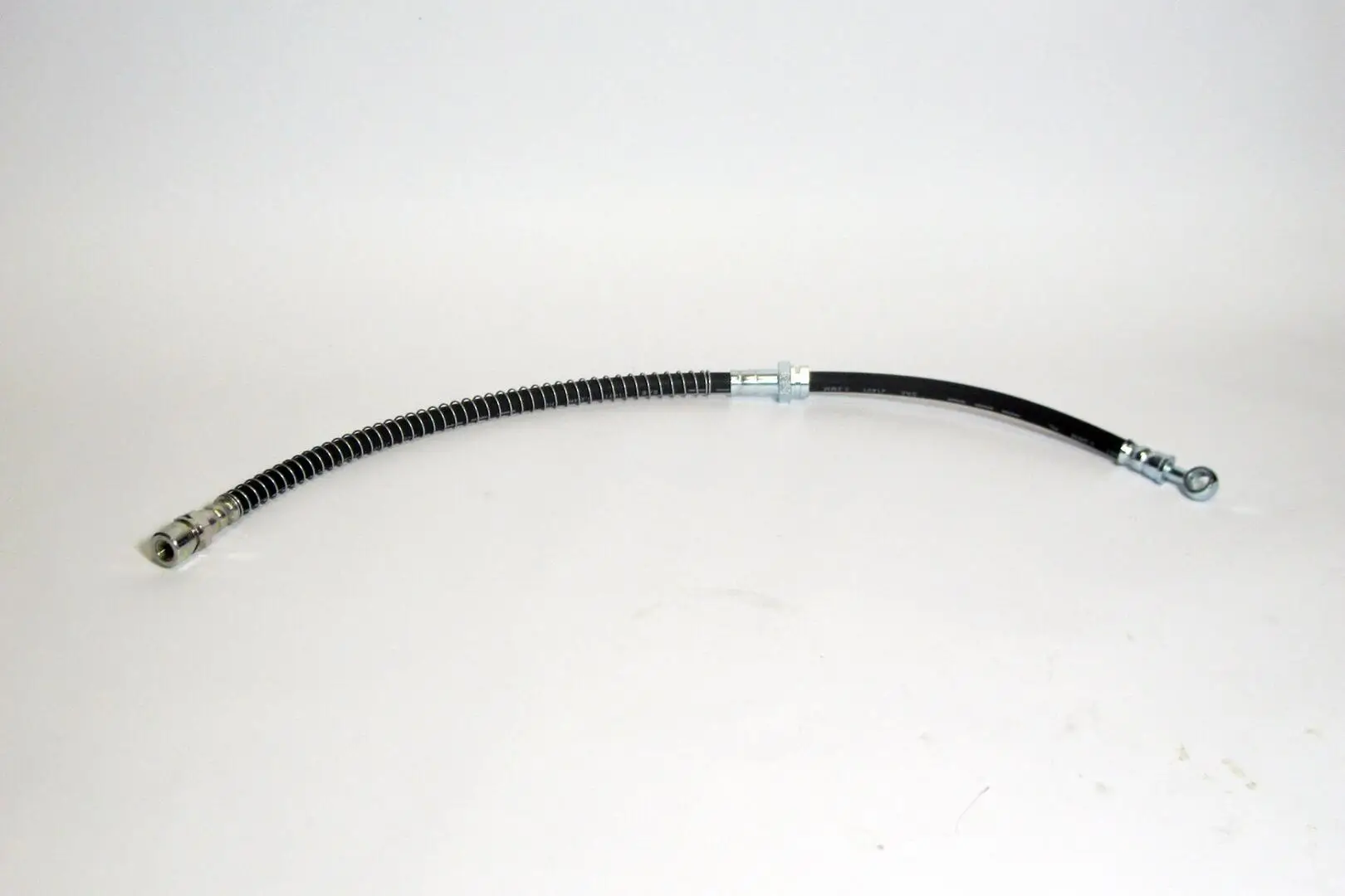 Bremsschlauch Vorderachse FERODO FHY3524