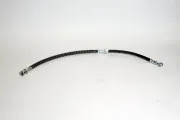 Bremsschlauch Vorderachse FERODO FHY3524