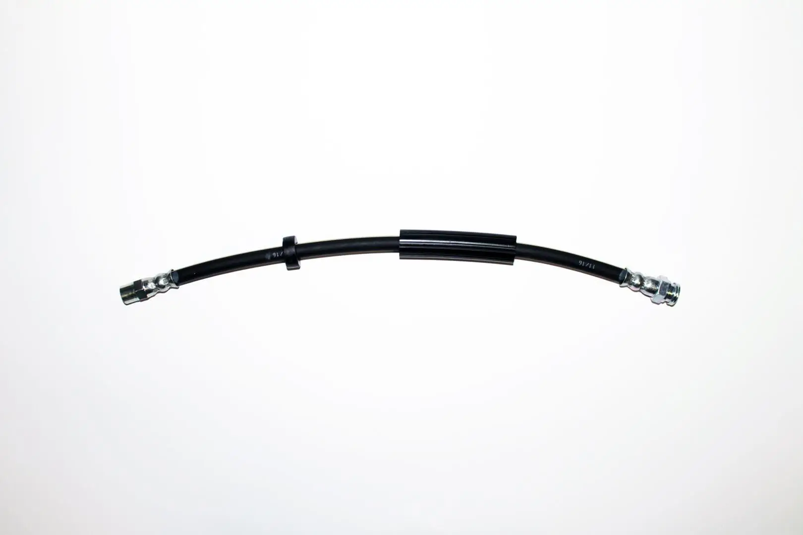 Bremsschlauch Hinterachse links rechts FERODO FHY3525