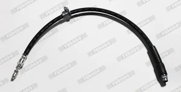 Bremsschlauch links rechts FERODO FHY3530