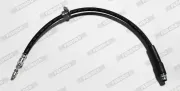 Bremsschlauch links rechts FERODO FHY3530