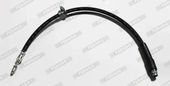 Bremsschlauch links rechts FERODO FHY3530 Bild Bremsschlauch links rechts FERODO FHY3530