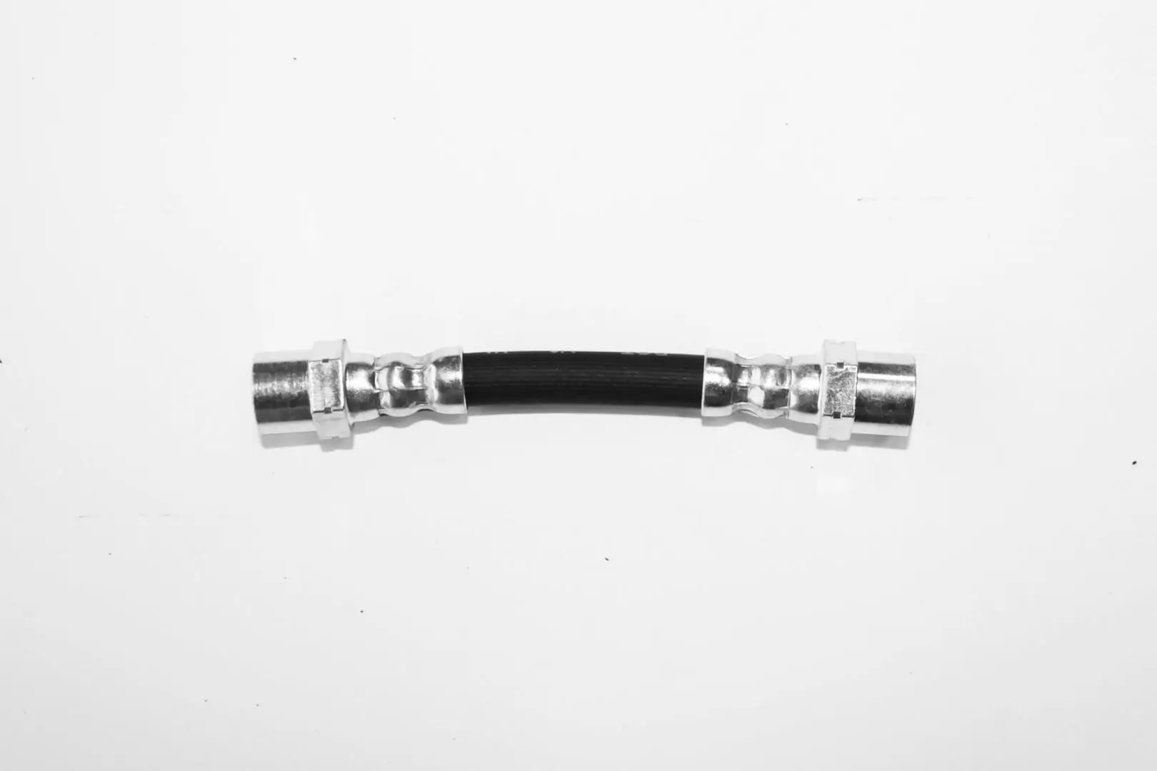 Bremsschlauch Vorderachse links FERODO FHY3531