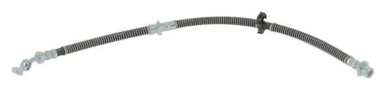Bremsschlauch Vorderachse rechts FERODO FHY3585 Bild Bremsschlauch Vorderachse rechts FERODO FHY3585