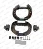 Bremsbackensatz FERODO FMK552
