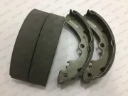 Nehmerzylinder, Kupplung FERODO FHC6242