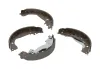 Bremsbackensatz Hinterachse FERODO FSB4341 Bild Bremsbackensatz Hinterachse FERODO FSB4341