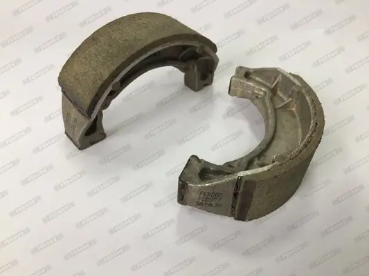 Zentralausrücker, Kupplung FERODO FHC6193 Bild Zentralausrücker, Kupplung FERODO FHC6193