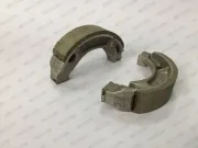 Zentralausrücker, Kupplung FERODO FHC6204