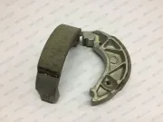 Nehmerzylinder, Kupplung FERODO FHC6198