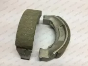 Zentralausrücker, Kupplung FERODO FHC6180