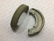 Nehmerzylinder, Kupplung FERODO FHC6175