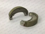 Nehmerzylinder, Kupplung FERODO FHC6158