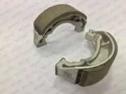 Zentralausrücker, Kupplung FERODO FHC6157