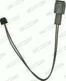 Nehmerzylinder, Kupplung FERODO FHC6054