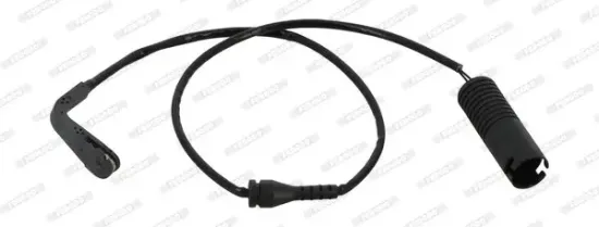 Warnkontakt, Bremsbelagverschleiß Hinterachse FERODO FWI253 Bild Warnkontakt, Bremsbelagverschleiß Hinterachse FERODO FWI253