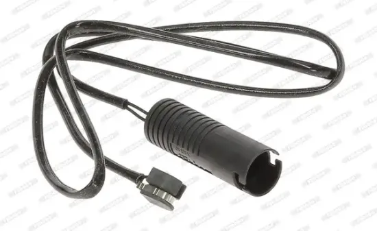 Warnkontakt, Bremsbelagverschleiß Hinterachse FERODO FWI254 Bild Warnkontakt, Bremsbelagverschleiß Hinterachse FERODO FWI254