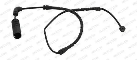 Warnkontakt, Bremsbelagverschleiß Vorderachse FERODO FWI258 Bild Warnkontakt, Bremsbelagverschleiß Vorderachse FERODO FWI258