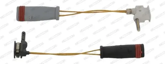 Warnkontakt, Bremsbelagverschleiß FERODO FWI266 Bild Warnkontakt, Bremsbelagverschleiß FERODO FWI266