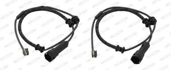 Warnkontakt, Bremsbelagverschleiß Vorderachse FERODO FWI272 Bild Warnkontakt, Bremsbelagverschleiß Vorderachse FERODO FWI272