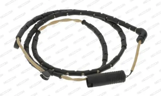 Warnkontakt, Bremsbelagverschleiß Hinterachse FERODO FWI280 Bild Warnkontakt, Bremsbelagverschleiß Hinterachse FERODO FWI280