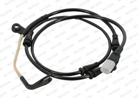 Warnkontakt, Bremsbelagverschleiß Hinterachse FERODO FWI282 Bild Warnkontakt, Bremsbelagverschleiß Hinterachse FERODO FWI282