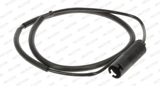 Warnkontakt, Bremsbelagverschleiß Hinterachse FERODO FWI285 Bild Warnkontakt, Bremsbelagverschleiß Hinterachse FERODO FWI285