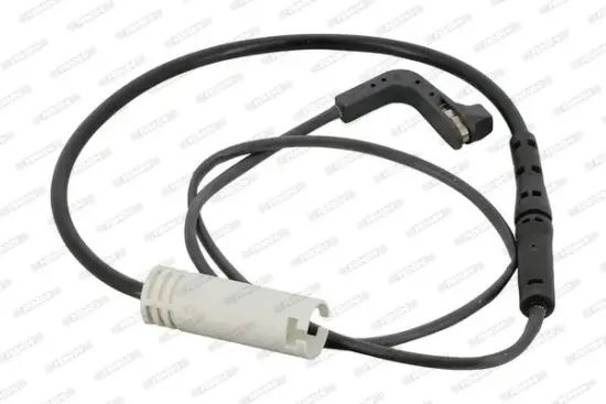 Warnkontakt, Bremsbelagverschleiß Hinterachse FERODO FWI291 Bild Warnkontakt, Bremsbelagverschleiß Hinterachse FERODO FWI291