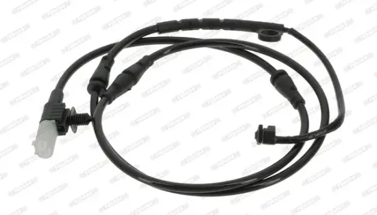 Warnkontakt, Bremsbelagverschleiß Vorderachse FERODO FWI297 Bild Warnkontakt, Bremsbelagverschleiß Vorderachse FERODO FWI297