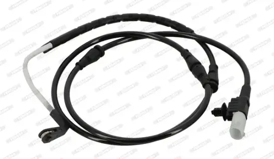 Warnkontakt, Bremsbelagverschleiß FERODO FWI298 Bild Warnkontakt, Bremsbelagverschleiß FERODO FWI298