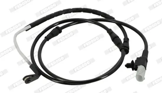 Warnkontakt, Bremsbelagverschleiß FERODO FWI298 Bild Warnkontakt, Bremsbelagverschleiß FERODO FWI298