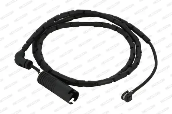 Warnkontakt, Bremsbelagverschleiß Hinterachse FERODO FWI301 Bild Warnkontakt, Bremsbelagverschleiß Hinterachse FERODO FWI301