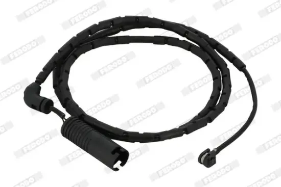 Warnkontakt, Bremsbelagverschleiß Hinterachse FERODO FWI301 Bild Warnkontakt, Bremsbelagverschleiß Hinterachse FERODO FWI301