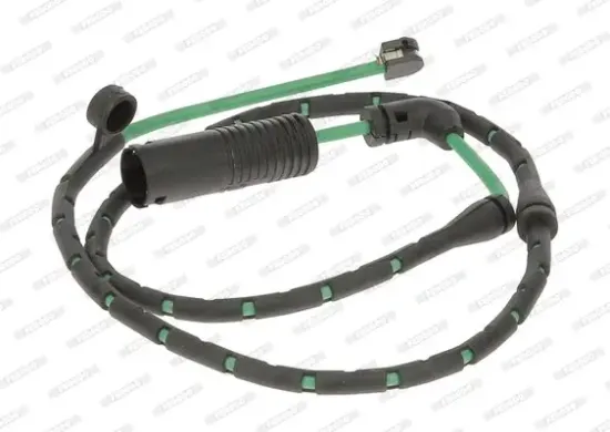 Warnkontakt, Bremsbelagverschleiß Vorderachse FERODO FWI319 Bild Warnkontakt, Bremsbelagverschleiß Vorderachse FERODO FWI319