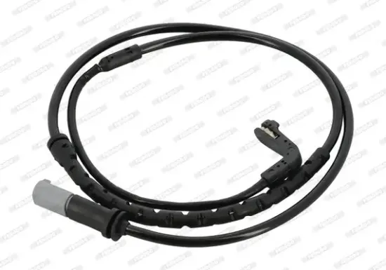 Warnkontakt, Bremsbelagverschleiß Hinterachse FERODO FWI321 Bild Warnkontakt, Bremsbelagverschleiß Hinterachse FERODO FWI321