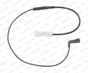 Hauptbremszylinder FERODO FHM1016