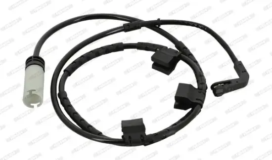 Warnkontakt, Bremsbelagverschleiß Hinterachse FERODO FWI332 Bild Warnkontakt, Bremsbelagverschleiß Hinterachse FERODO FWI332