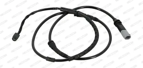 Warnkontakt, Bremsbelagverschleiß Vorderachse FERODO FWI334 Bild Warnkontakt, Bremsbelagverschleiß Vorderachse FERODO FWI334