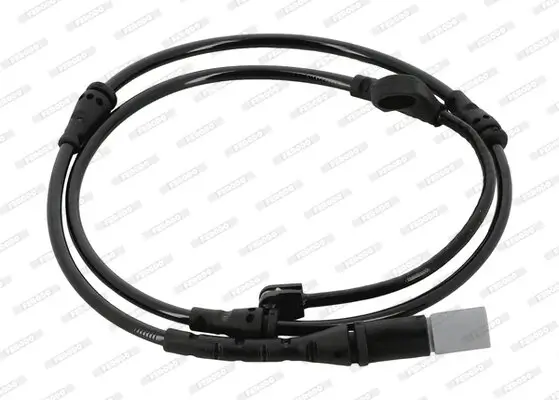 Warnkontakt, Bremsbelagverschleiß FERODO FWI335