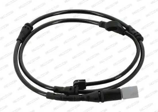 Warnkontakt, Bremsbelagverschleiß FERODO FWI335 Bild Warnkontakt, Bremsbelagverschleiß FERODO FWI335