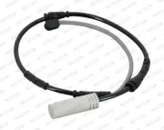 Warnkontakt, Bremsbelagverschleiß Vorderachse FERODO FWI359