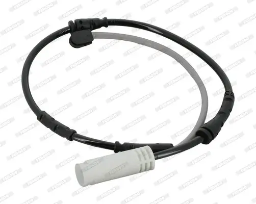 Warnkontakt, Bremsbelagverschleiß Vorderachse FERODO FWI359 Bild Warnkontakt, Bremsbelagverschleiß Vorderachse FERODO FWI359