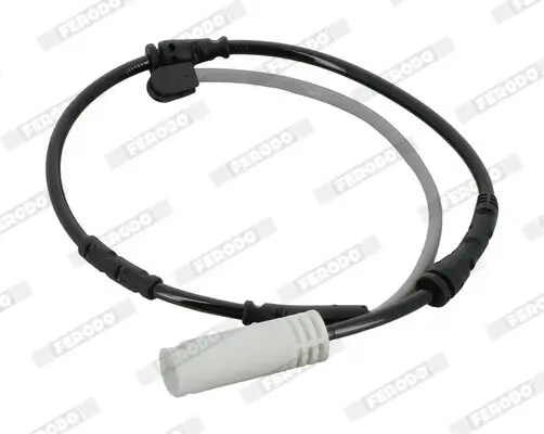 Warnkontakt, Bremsbelagverschleiß Vorderachse FERODO FWI359 Bild Warnkontakt, Bremsbelagverschleiß Vorderachse FERODO FWI359