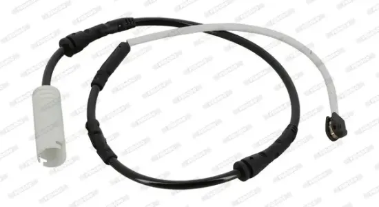 Warnkontakt, Bremsbelagverschleiß Vorderachse FERODO FWI361 Bild Warnkontakt, Bremsbelagverschleiß Vorderachse FERODO FWI361