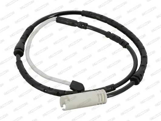 Warnkontakt, Bremsbelagverschleiß Vorderachse FERODO FWI362 Bild Warnkontakt, Bremsbelagverschleiß Vorderachse FERODO FWI362