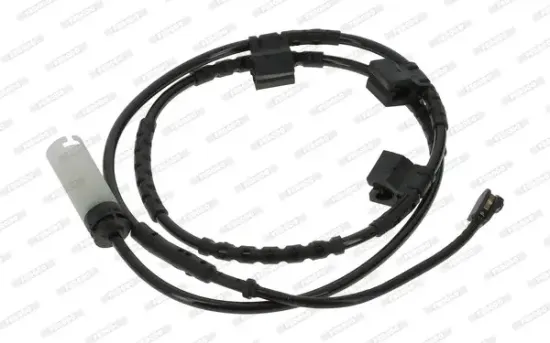 Warnkontakt, Bremsbelagverschleiß Hinterachse FERODO FWI377 Bild Warnkontakt, Bremsbelagverschleiß Hinterachse FERODO FWI377