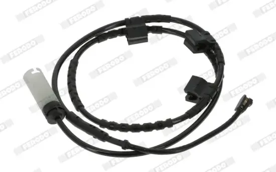 Warnkontakt, Bremsbelagverschleiß Hinterachse FERODO FWI377 Bild Warnkontakt, Bremsbelagverschleiß Hinterachse FERODO FWI377