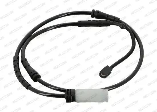 Warnkontakt, Bremsbelagverschleiß Vorderachse FERODO FWI401 Bild Warnkontakt, Bremsbelagverschleiß Vorderachse FERODO FWI401