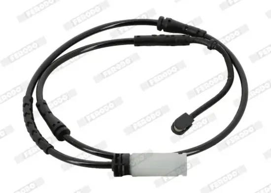 Warnkontakt, Bremsbelagverschleiß Vorderachse FERODO FWI401 Bild Warnkontakt, Bremsbelagverschleiß Vorderachse FERODO FWI401